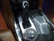 Infiniti QX80 I Рестайлинг 2 Екатеринбург  - изображение 60