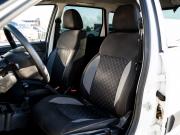 Lada (ВАЗ) Granta I Рестайлинг Ростов-на-Дону  - изображение 38