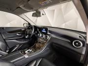 Mercedes-Benz GLC I (X253) Москва  - изображение 31