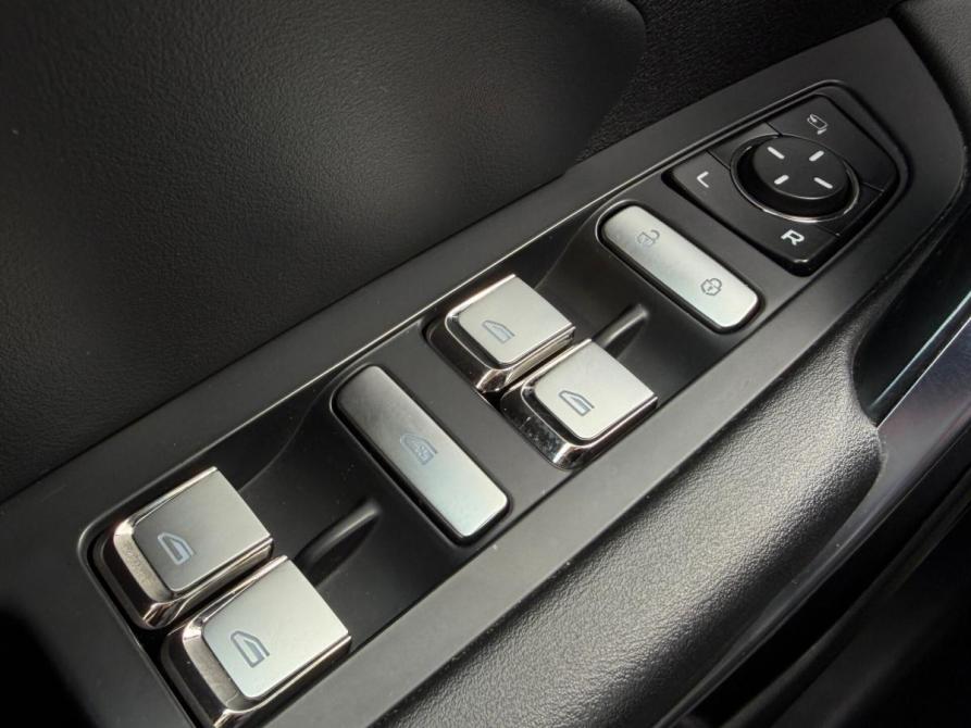 Geely Atlas Pro Набережные Челны  - изображение 19