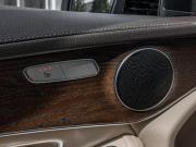 Mercedes-Benz GLC I (X253) Ставрополь  - изображение 52