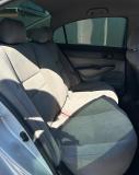 Honda Civic VIII Альметьевск  - изображение 38