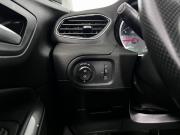 Opel Grandland I Калининград  - изображение 41