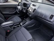 Kia Cerato III Рестайлинг (Classic) Казань  - изображение 15
