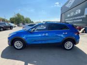 Kia Rio IV Альметьевск  - изображение 13