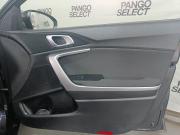 Kia Ceed III Оренбург  - изображение 52