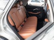 Omoda C5 I Краснодар  - изображение 32