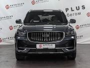 Geely Monjaro I Минеральные Воды  - изображение 25