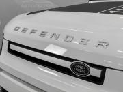Land Rover Defender II Новосибирск  - изображение 72