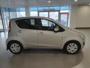 Suzuki Splash I Рестайлинг Казань  - изображение 27