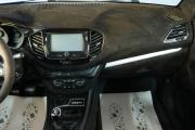 Lada (ВАЗ) Vesta I Омск  - изображение 38