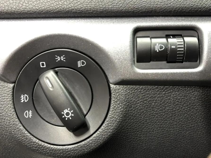 Skoda Yeti I Рестайлинг Саратов  - изображение 11