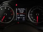 Audi Q5 I (8R) Рестайлинг Москва  - изображение 36