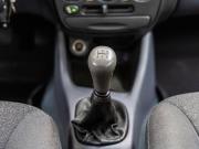 Hyundai Accent II Волгоград  - изображение 53