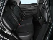 Chery Tiggo 4 Pro I Ростов-на-Дону  - изображение 28