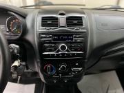 Lada (ВАЗ) Granta I Рестайлинг Энгельс  - изображение 64