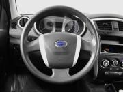 Datsun on-DO I Казань  - изображение 29