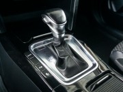 Kia Ceed III Березовский  - изображение 37