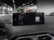 Mazda CX-5 II Рестайлинг Москва  - изображение 57