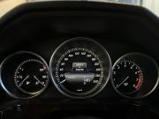 Mercedes-Benz E-Класс IV (W212 S212 C207) Рестайлинг Чебоксары  - изображение 45