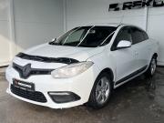 Renault Fluence I Уфа  - изображение 20