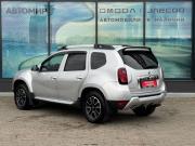 Renault Duster I Рестайлинг Архангельск  - изображение 20