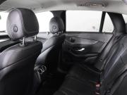 Mercedes-Benz GLC I (X253) Химки  - изображение 30