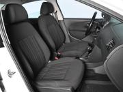 Volkswagen Polo V Рестайлинг Ростов-на-Дону  - изображение 24