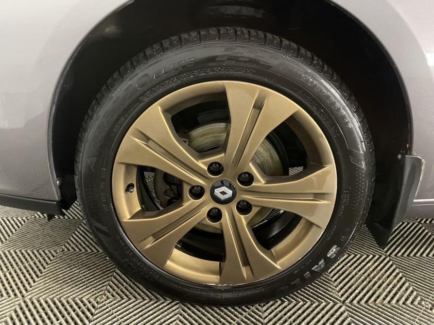 Renault Fluence I Воронеж  - изображение 19