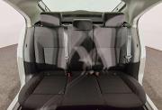 Skoda Rapid II Ярославль  - изображение 39