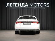 Mercedes-Benz E-Класс VI (W214 S214) Иркутск  - изображение 45