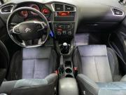 Citroen C4 II Набережные Челны  - изображение 33
