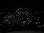 Mazda CX-5 I Казань  - изображение 28