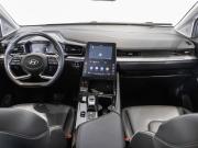 Hyundai Custo Казань  - изображение 17