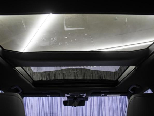 Lexus NX II с пробегом 2023 года, цена 9 653 985 рублей, 8272 км, внедорожник, Автокод Объявления