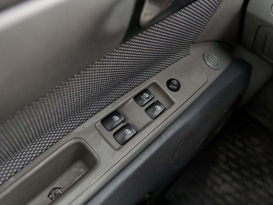 Chevrolet Lacetti I Казань  - изображение 13
