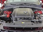 Land Rover Range Rover Velar I Москва  - изображение 39