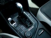 Volkswagen Tiguan II Ижевск  - изображение 53
