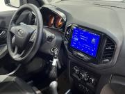 Lada (ВАЗ) XRAY I Курск  - изображение 23