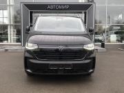 Volkswagen Caravelle T7 Брянск  - изображение 18