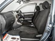 Toyota Rush I Иркутск  - изображение 27