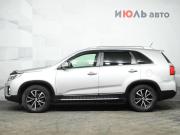Kia Sorento II Рестайлинг Екатеринбург  - изображение 29