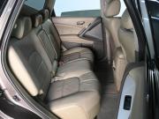 Nissan Murano II (Z51) Рестайлинг 2 Ростов-на-Дону  - изображение 32