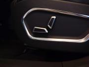 Geely Atlas Pro Санкт-Петербург  - изображение 31