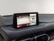 Mazda CX-5 II Тюмень  - изображение 50