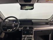 Exeed TXL I Рестайлинг Архангельск  - изображение 34