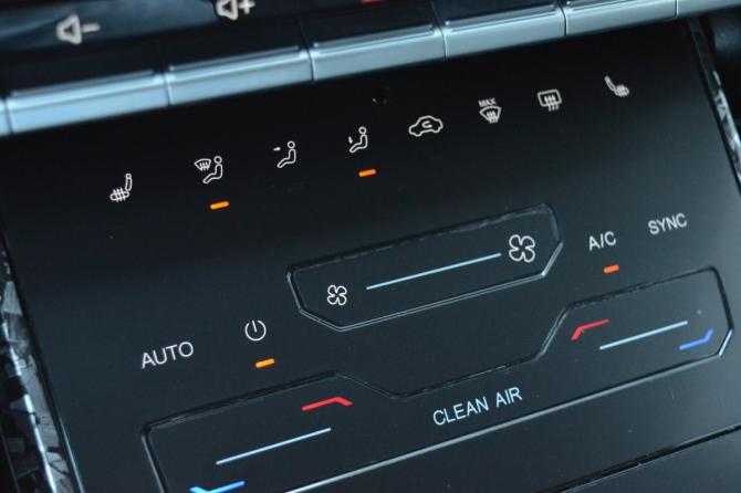 Chery Tiggo 7 Pro I с пробегом 2021 года, цена 1 580 000 рублей, 107824 км, внедорожник, Автокод Объявления
