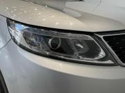 Kia Sorento II Рестайлинг Волжский  - изображение 35