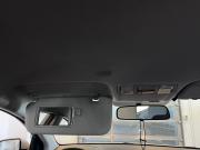 Hyundai Solaris II Рестайлинг Чебоксары  - изображение 70