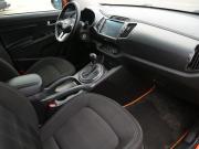 Kia Sportage III Иваново  - изображение 27